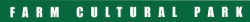 Homepage
